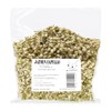 Flor de Jazmín 100g para infusión herbal y té -