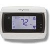 Thermostat CT32 7-Day Radio Programmable (Z-Wave Enabled)