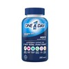 One A Day Men’s Multivitamin, Supplement Tablet with Vitamin A,