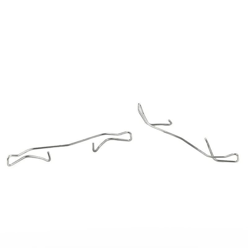 LST Retaining Spring Parking Brake Lever Brake Caliper Tension Spring