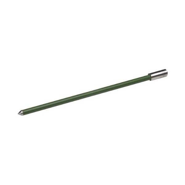 Delmhorst 608/4 Delmhorst 608/4 21E Replacement Moisture Pins (Pack of