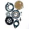 For STIHL Carburetor rebuild kit for STIHL 08 070 090