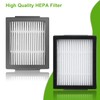 APZOVO irobo Roomba Replacement Filter for i7 i7+ i3 i3+