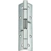 Sugatsune Kogyo (170099786) SH-100C Stainless Steel Spring Hinge SH100C
