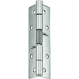 Sugatsune Kogyo (170099786) SH-100C Stainless Steel Spring Hinge SH100C