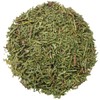 Donguihanjae 동의한재 국산 햇 측백엽 측백 나무잎 500g Korean Domestic