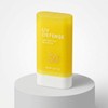 benton [Fresh Soft] Benton Inorganic Sun Stick SPF50+/PA++++ 15g /