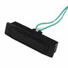 MACHSWON Tailgate Switch OEM 63270FG001 Black Compatible with Subaru Impreza