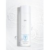 Tea Toner 150ml / 티토너 150ml