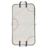 Zumer Sport Baseball Garment Bag