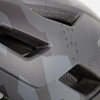 Endura Hummvee Plus MIPS® Helmet | Cycling Protection | Adjustable