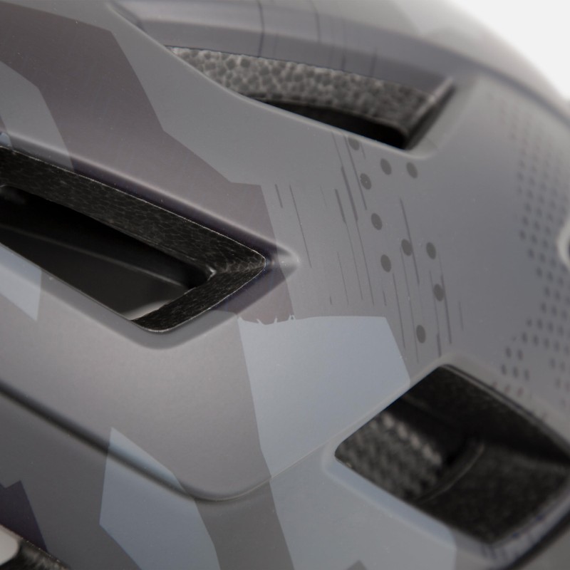 Endura Hummvee Plus MIPS® Helmet | Cycling Protection | Adjustable