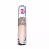 Wet n Wild MegaLast Liquid Catsuit High-Shine Lipgloss Caught You