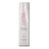 Acondicionador Leave In Protein Conditioner Hidra 300 Ml