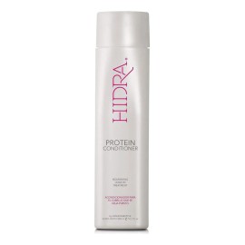 Acondicionador Leave In Protein Conditioner Hidra 300 Ml
