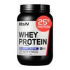 BARE PERFORMANCE NUTRITION, BPN Whey Protein + Casein Protein Powder