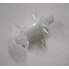 [Yu-Packet Compatible Product] Panasonic [CQ75UK03] Hair Catcher Parts Shop