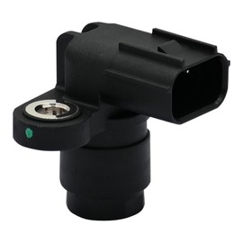 Engine Cam Camshaft Position Sensor for Accord Crosstour Mdx Odyssey Passport Pilot RDX Ridgeline Rl RLX Tl TLX Tsx Zdx V6 3.0L 3.5L 3.7L 08 09 10 11 12 13 14 15 16 17 18 19 20 22 23 24 21
