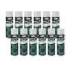 Claire CL873-12pk Germicidal Cleaner; 19 Oz. Net Wt., 12 Count