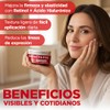 Vitacilina Crema Facial Antiarrugas 100g