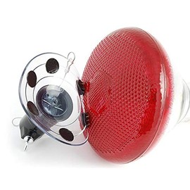 STAUBER Best Bulb Changer - Salvage Sticky Pads - Pack of 30