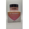 Maelys B-POISED Neck & Decollete Firming Cream 1.7oz - Exp