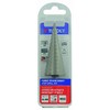 HSS Step Conical Drill Bit Straight Flutes | T Line