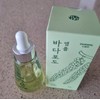 Mommy Care Mamicare Sea Grape New Pores Ampoule 50ml x 2 / 마미케어 바다포도 새살모공 앰플 50ml 2개