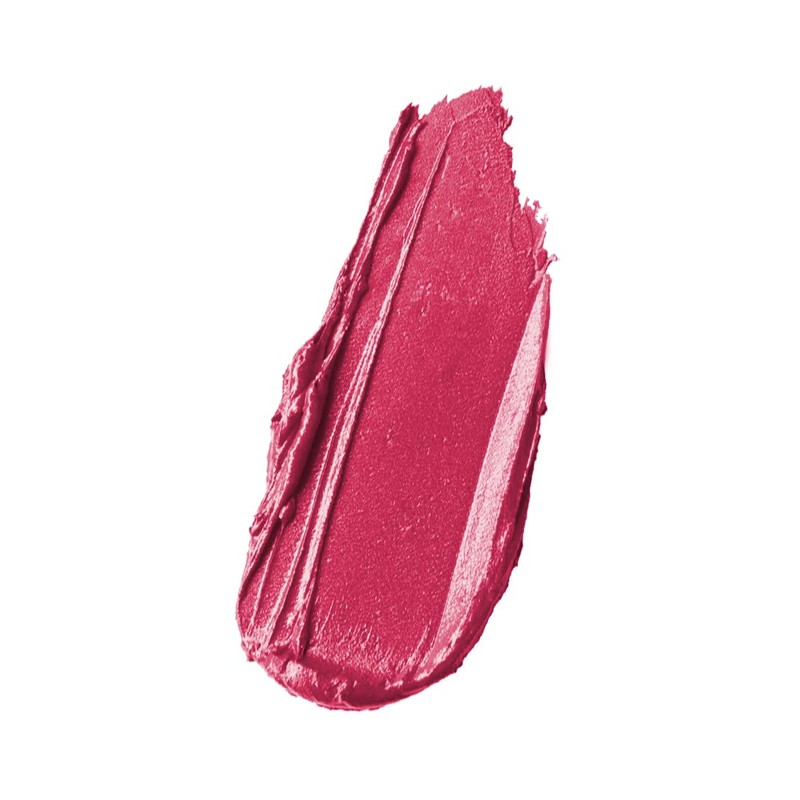 Wet n Wild Perfect Pout Lipstick, Hot Pink | Vegan