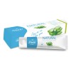 Pastas Dentales Naturales Protege Encías Y Tus Dientes 2 Pzs