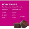 PAW By Blackmores Coat, Skin + Nails (For Dogs approx