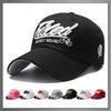 Buzz Selection CAP750 Hat, Cap, Baseball Logo, Stylish, Bicycle, Stylish,