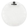 airworks AWSFUS233-BX Splash Free Urinal Screen, Sunburst, 0.22 lb, 8"