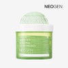 Neogen Green Tea Moist PHA Gauze Peeling Pads 30 Sheets (Moisture Soothing/Exfoliating) / 그린티 모이스트 파하 거즈필링 패드 30매(수분진정/각질필링)