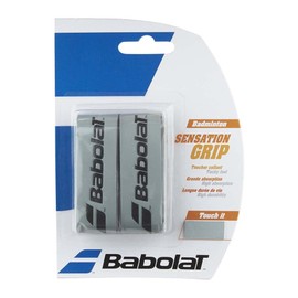 Babolat Badminton Grip Sensation X2