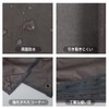 KALINCO Tent Sheet, Ground Sheet, Tarp, Foldable, With Pegs, Lightweight,