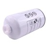 IEQFUE Fuel Filter 04130241 4130241 70025161 Compatible with Deutz Engine