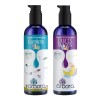 Árbora Aceite Aromaterapia Para Niños Relajante + Reconfortante