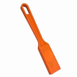 Dacefloy Magnetic Bingo Wand 7.5" Magnet Bar-1 Piece-Collect Tool for Paper Clips, Nails, Screws, Pins, Sewing Needles and Studs
