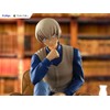 Case Closed Toru Amuro Tenitol Figure
