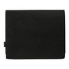 QUVIO Storage Bag - Storage Box - Bed Organiser -