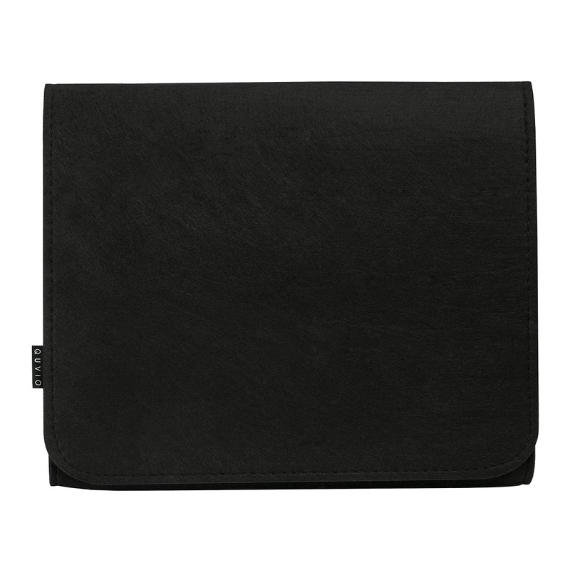 QUVIO Storage Bag - Storage Box - Bed Organiser -