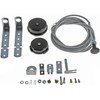 Dorman 55104 Choke Conversion Kit Universal Fit