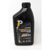 Power Performance 33006 SAE 20W-50 Hydrostatic Transmission Fluid