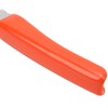 Battery Terminal Spreader Aluminum Alloy Professional Ergonomic Design Battery For