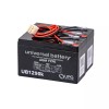 MSP 24 Volt Battery Pack for Razor E300 & E325