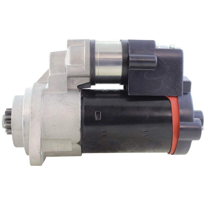 Bosch Premium Grade Starter for John Deere 5045E 5055E 5065E