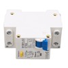 A Type Leakage Protection Switch 16A Single Pole N 30mA