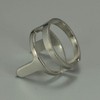 RIVERWELD WSD-60P P60 Plasma Spacer Stand Off Guide Fit WSD-60P
