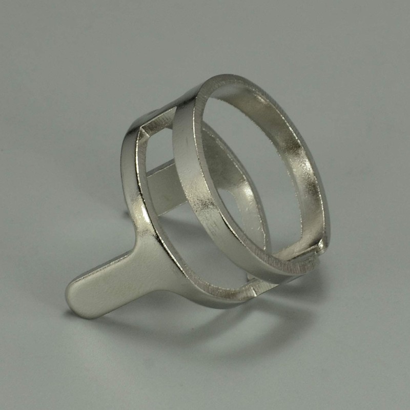 RIVERWELD WSD-60P P60 Plasma Spacer Stand Off Guide Fit WSD-60P